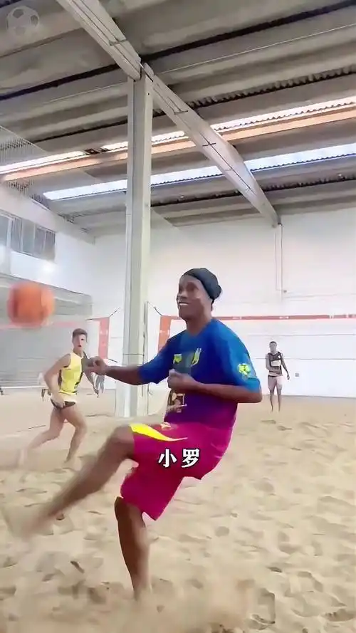 位置限制