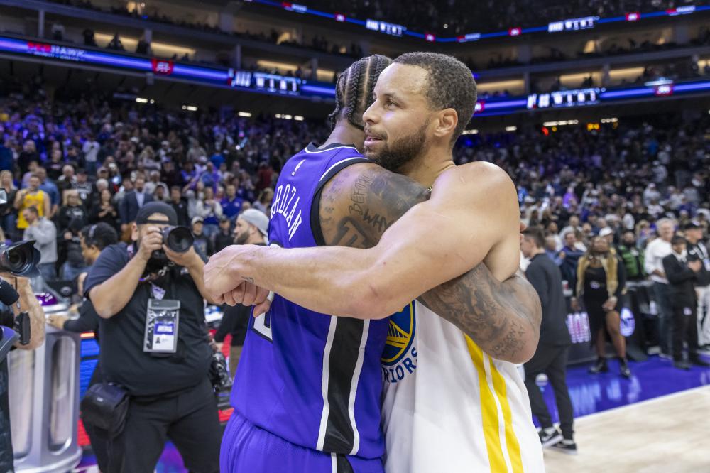 将迎来与劲 将迎来与劲