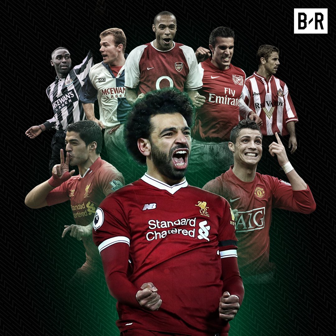 球队需要给 球队需要给