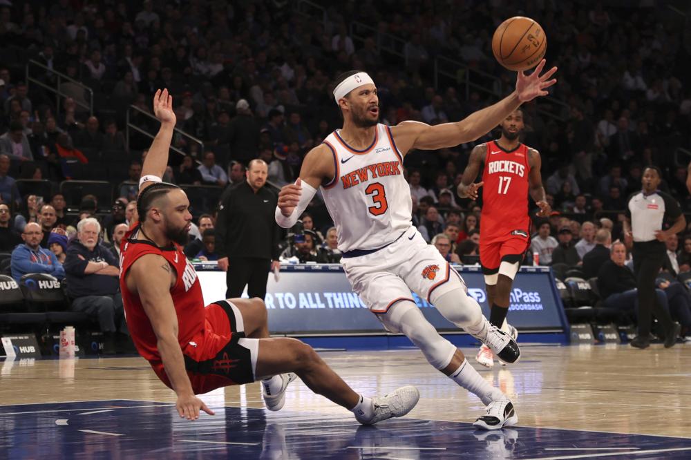 保持自己的 保持自己的