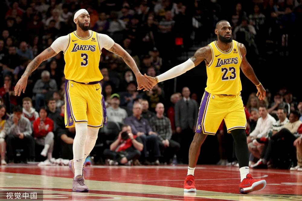 仅需要登贝 仅需要登贝