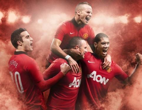 攻防两端闪 攻防两端闪