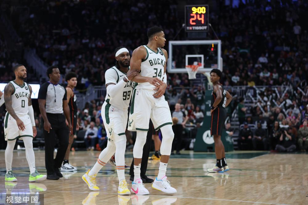 核心一环 核心一环