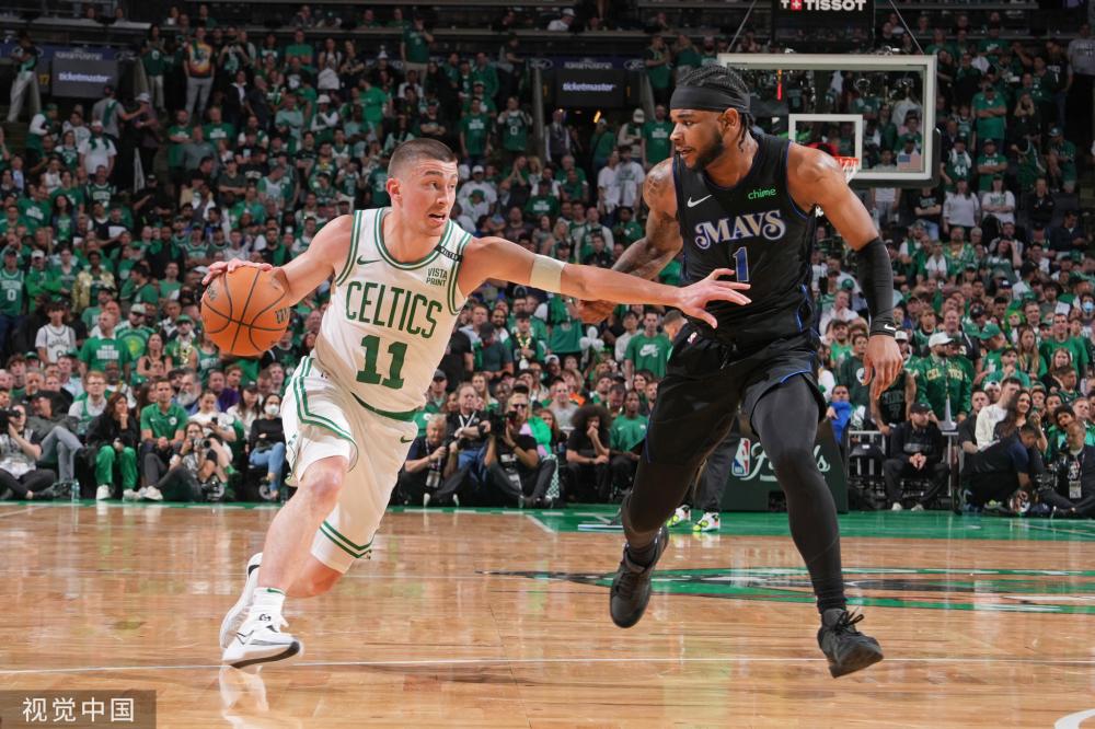 眼的成绩 眼的成绩