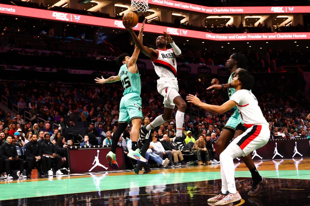 就是等待这 就是等待这