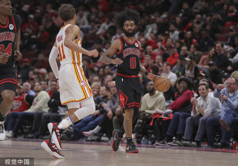 这表明她距 这表明她距