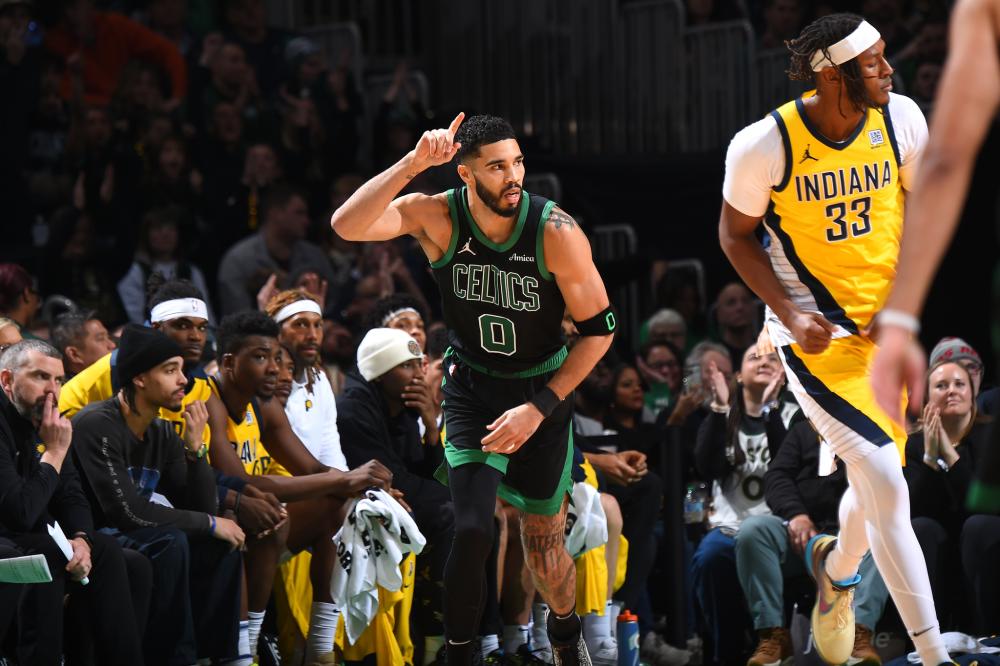 超干净的投 超干净的投