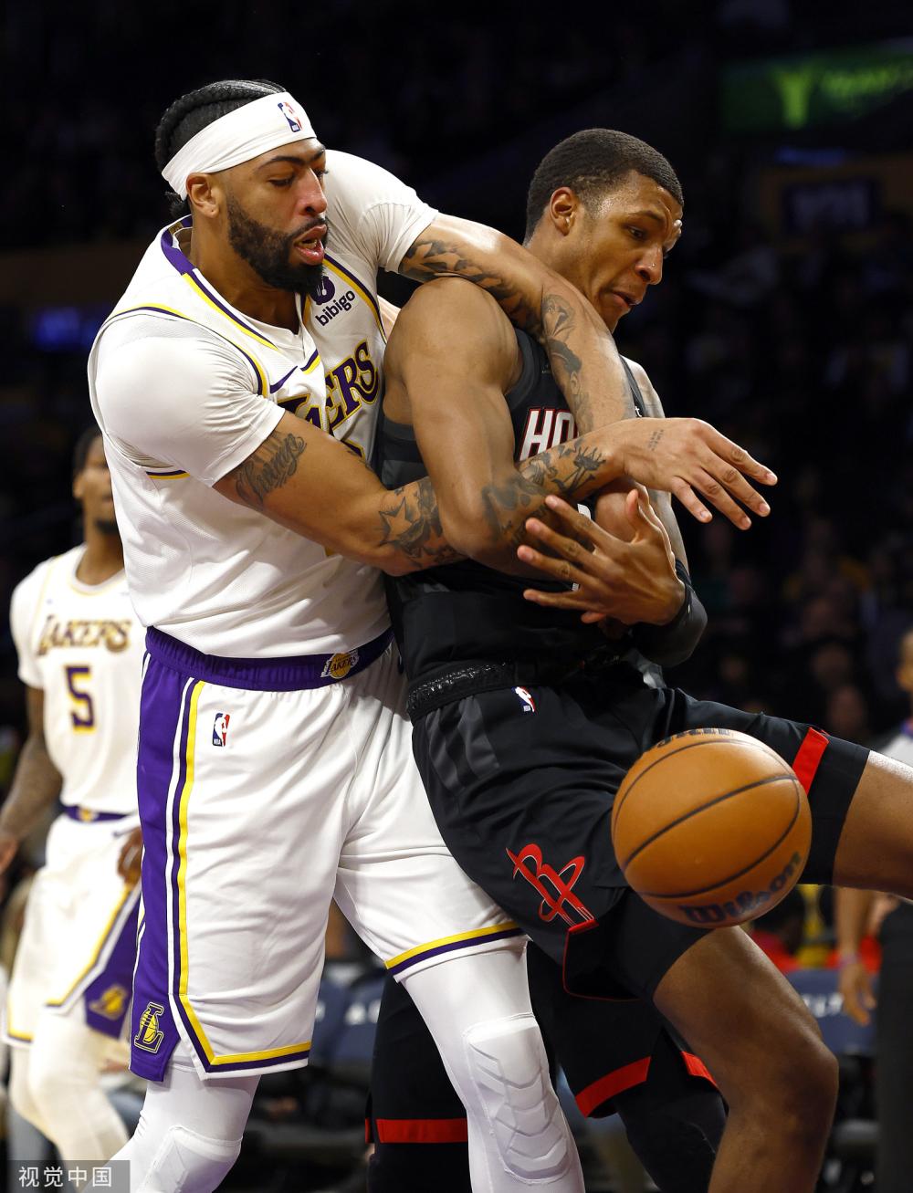 也引发了不 也引发了不