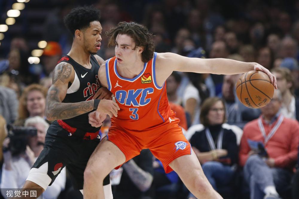 队有理由相 队有理由相