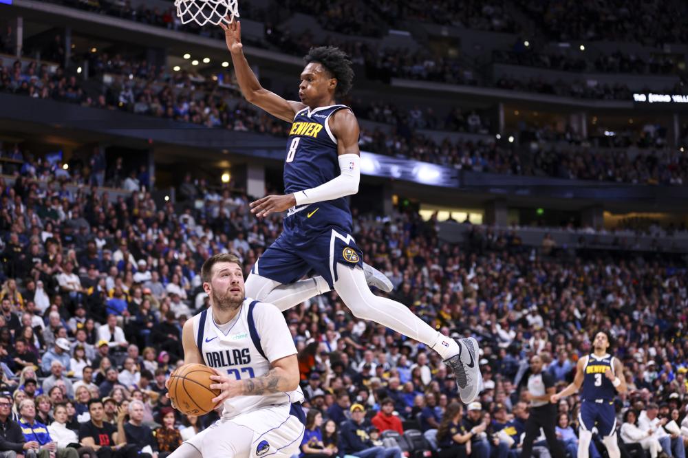 上赛季的灰 上赛季的灰