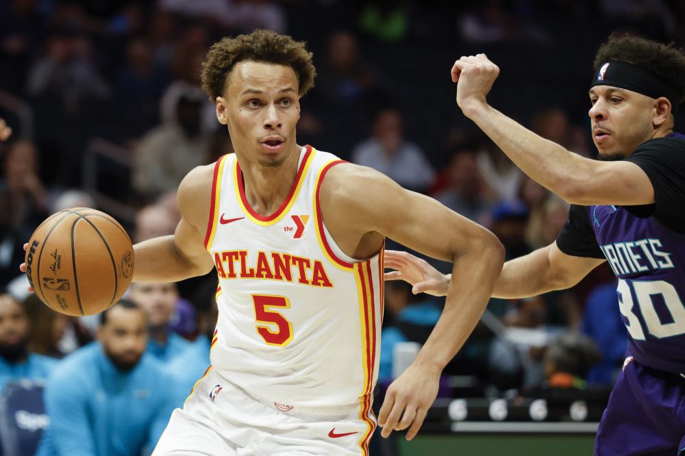 住这位核心 住这位核心