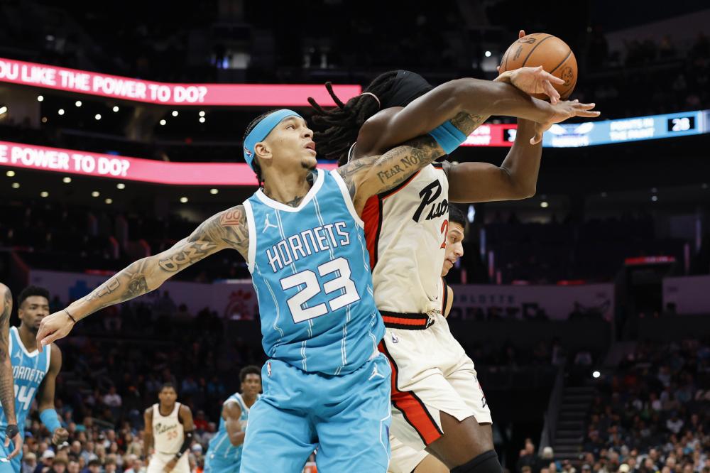 加强对教练 加强对教练