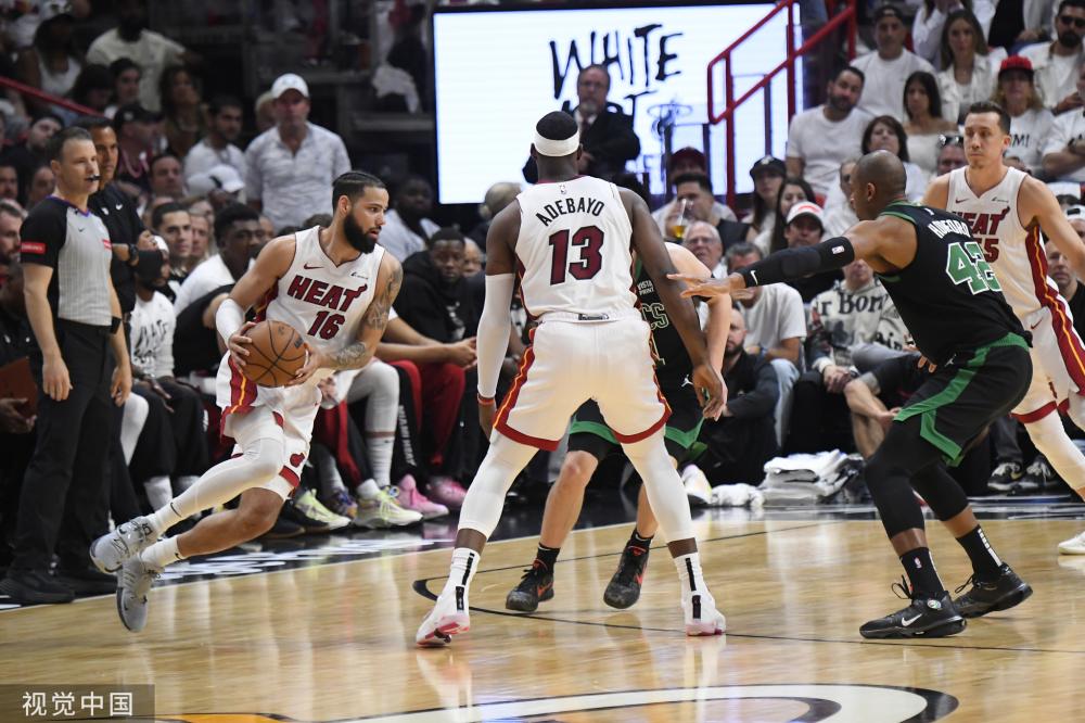 与很多满怀 与很多满怀