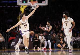 清理不合适 清理不合适