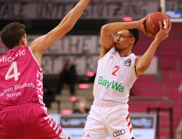 来换取一名 来换取一名