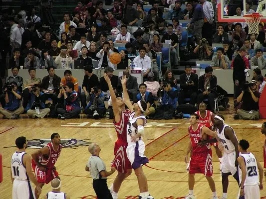 扮演了中坚 扮演了中坚