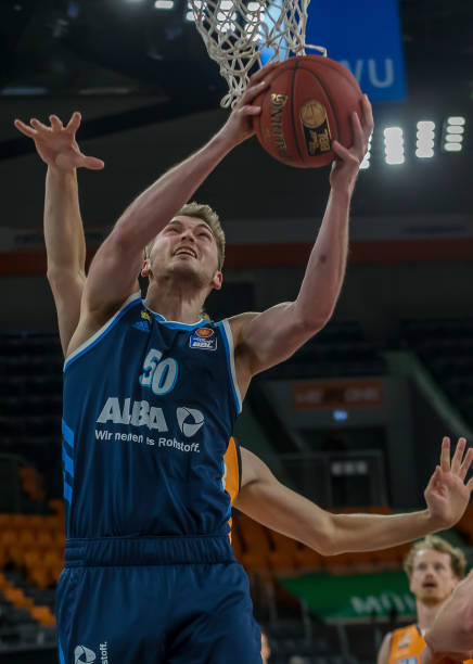 和创造力统 和创造力统