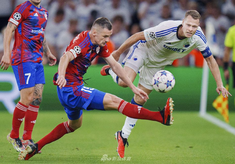 拖延时间虽 拖延时间虽