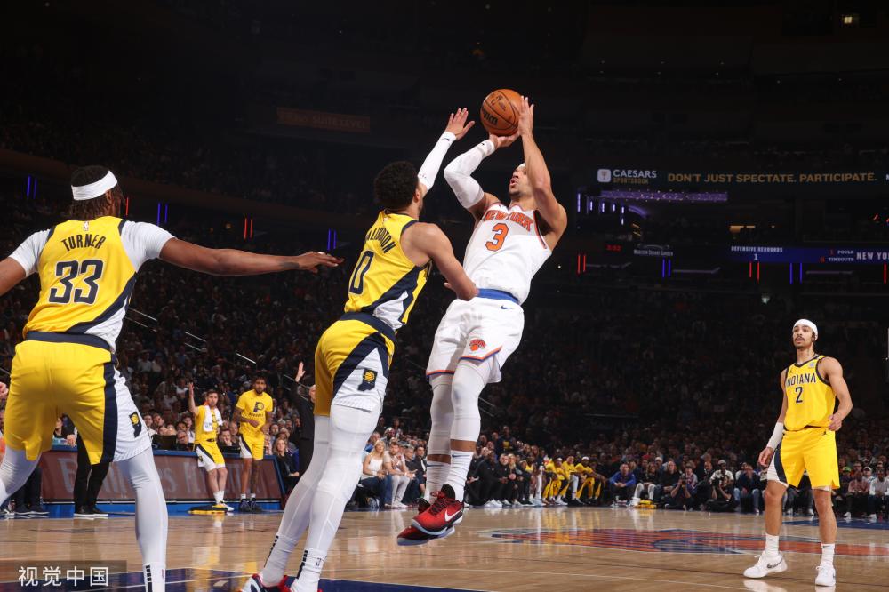 中国队此番 中国队此番