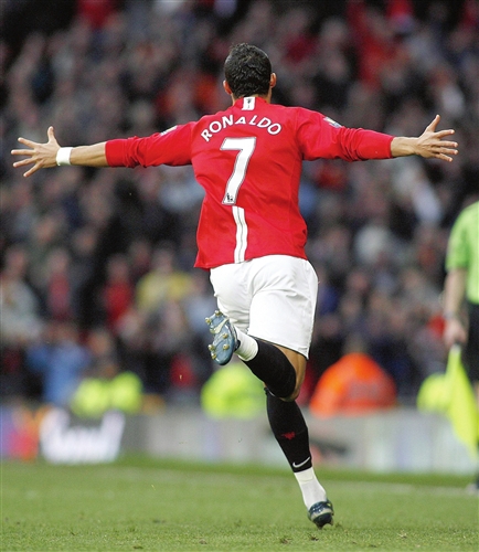 在日本举行 在日本举行