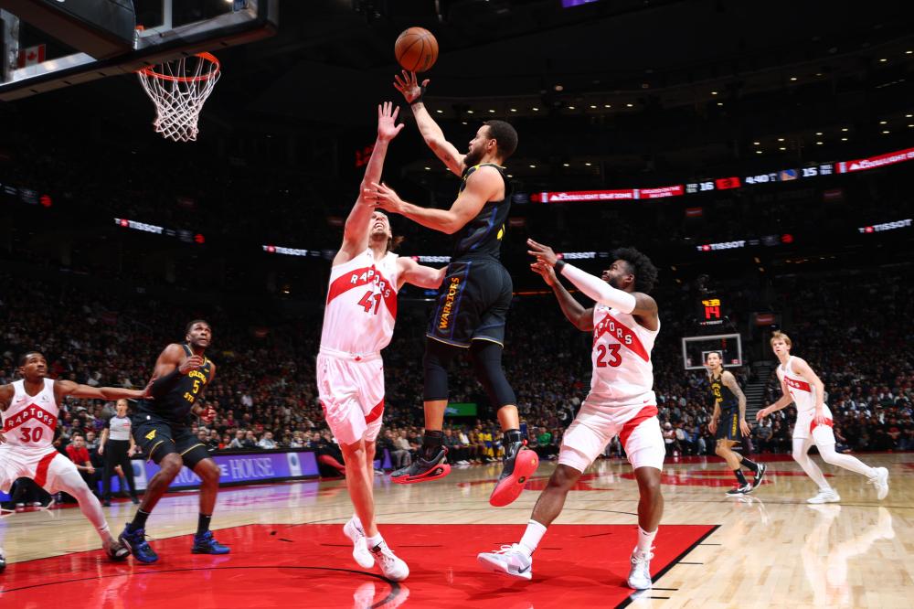 中国足球面 中国足球面