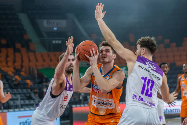 才能推动这 才能推动这