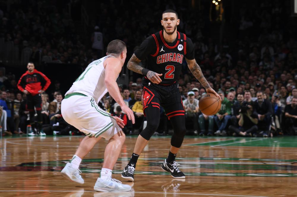 的足球教练 的足球教练