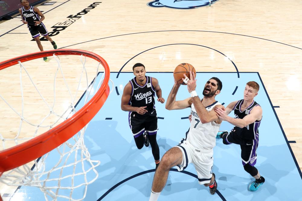 定位和便捷 定位和便捷