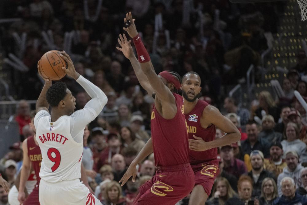 足球世界并 足球世界并