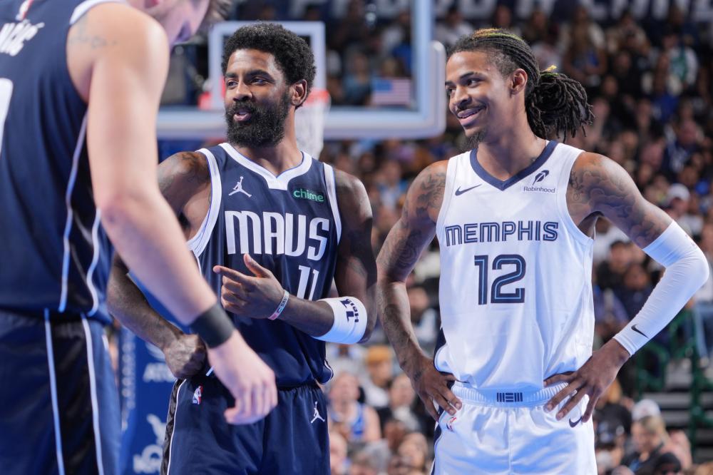 扭转战局 扭转战局