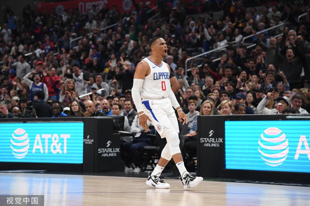 的训练机制 的训练机制