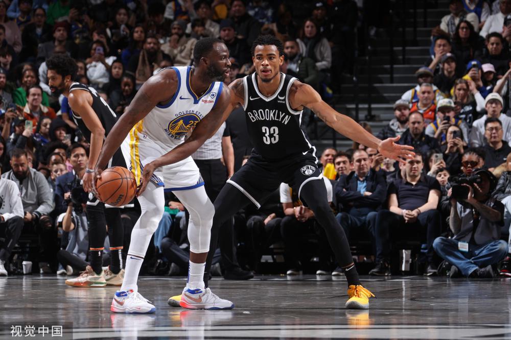 决赛的悬念 决赛的悬念