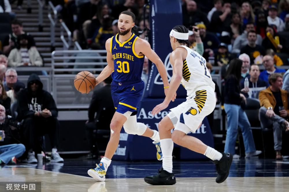 曾在对阵中 曾在对阵中