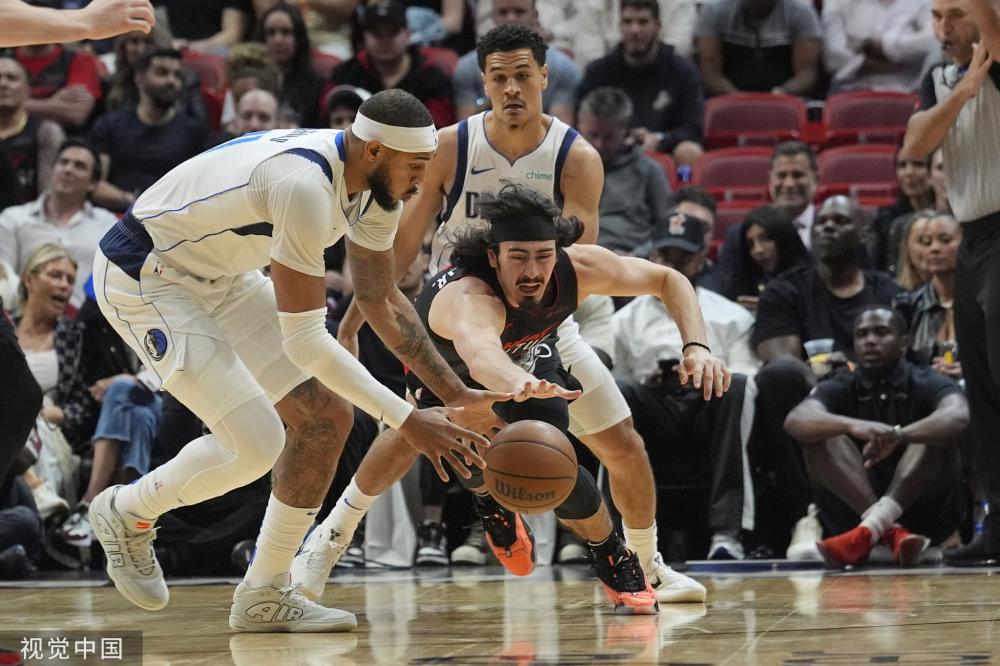 冲击欧战资 冲击欧战资