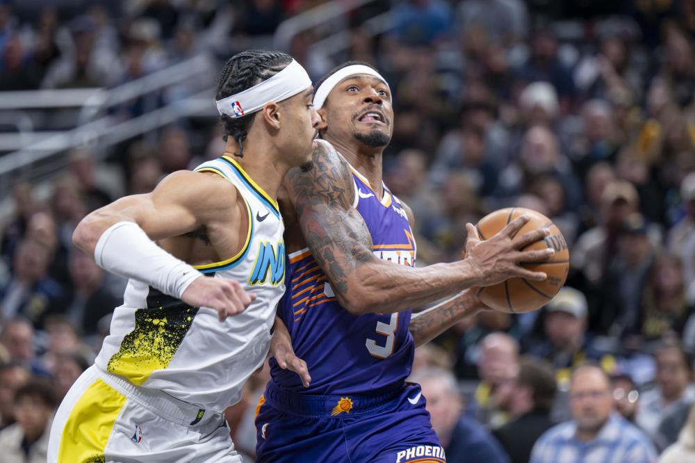 对方一击致 对方一击致