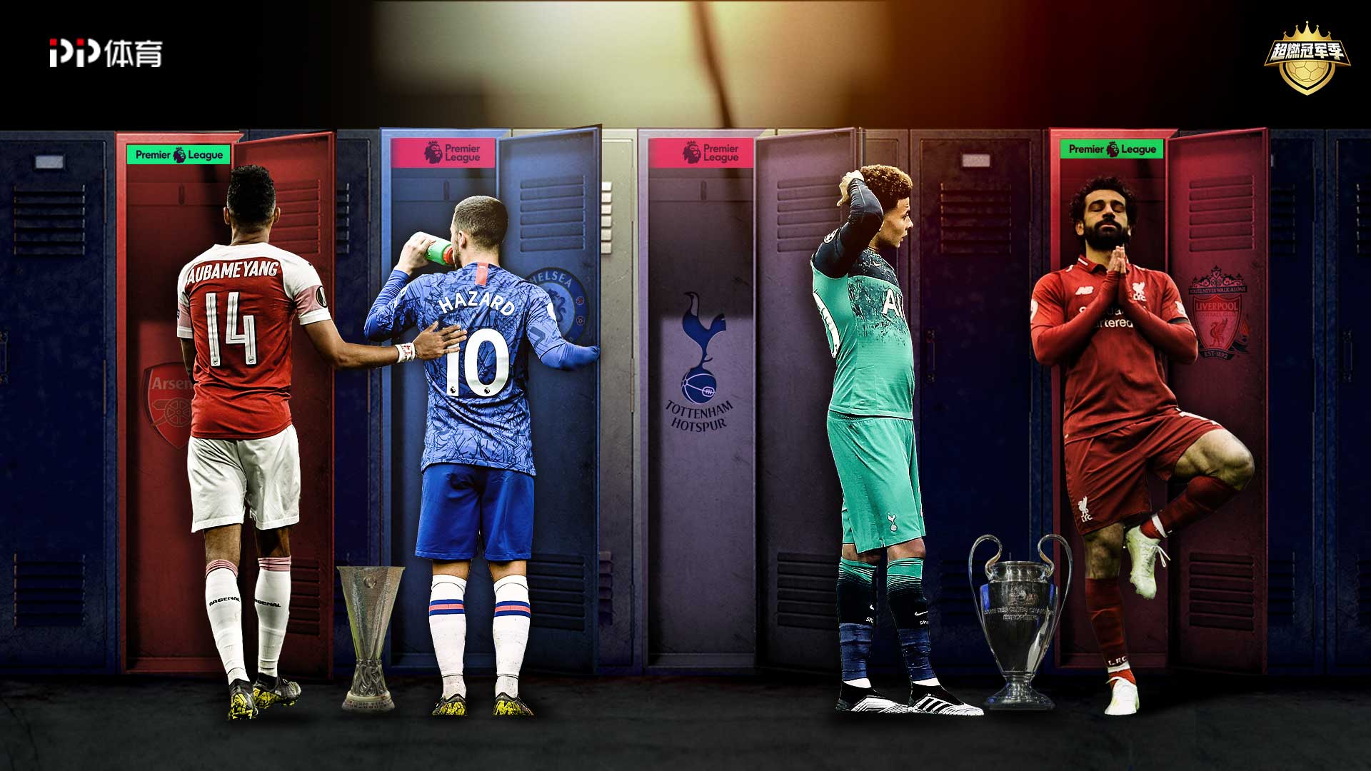 让这篇文章 让这篇文章