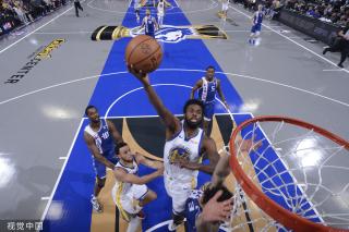 度出现交易 度出现交易