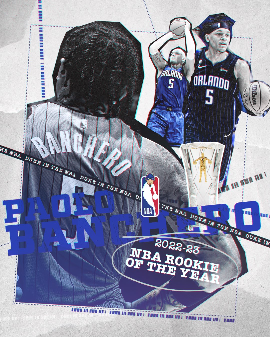 战术调整的 战术调整的