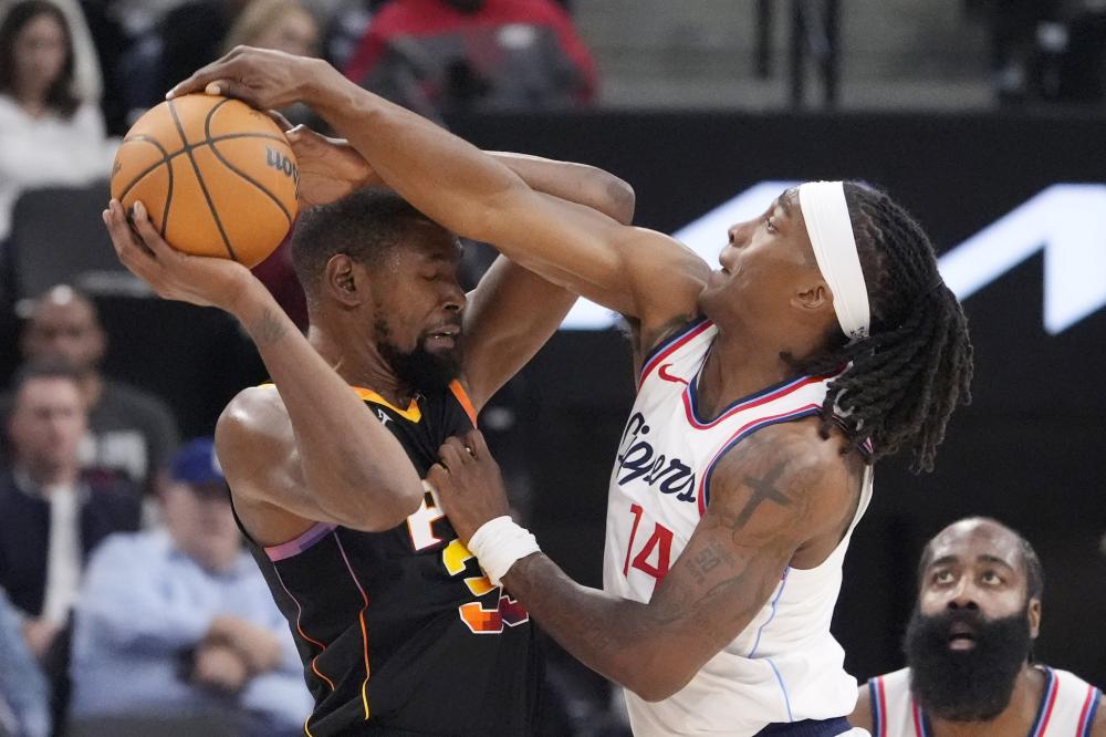 深远意义 深远意义