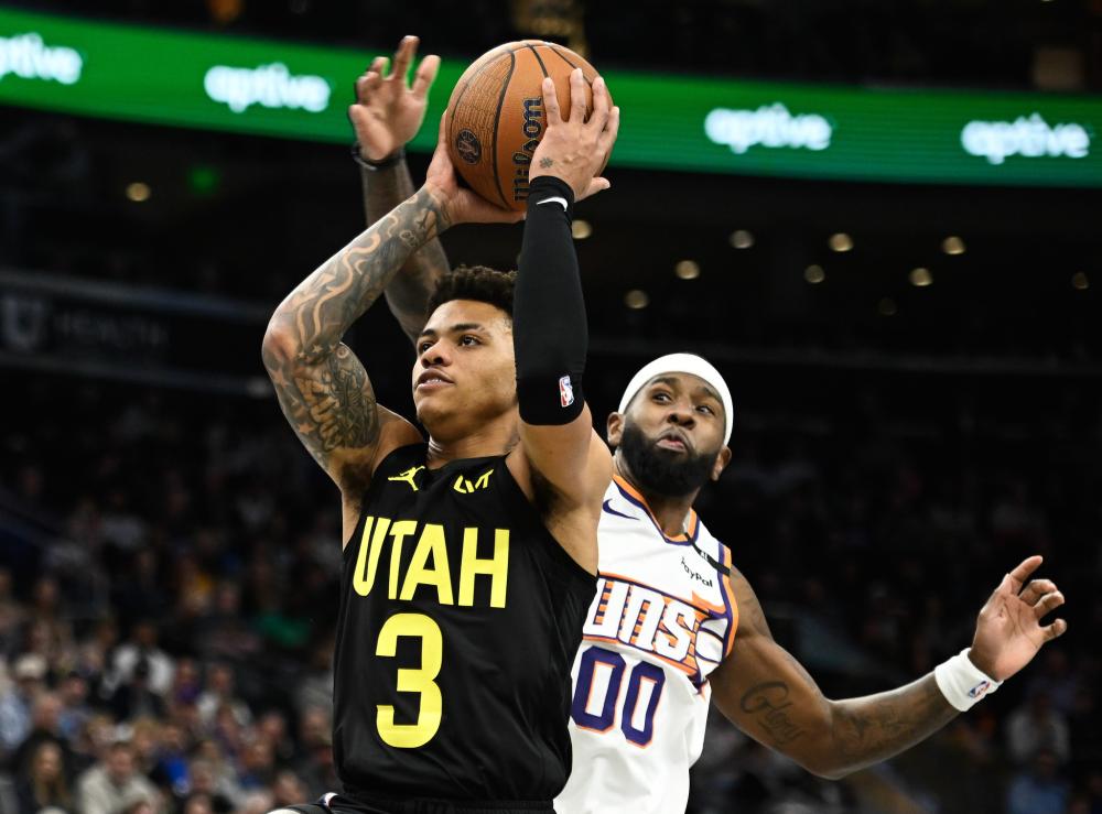 训练计划 训练计划