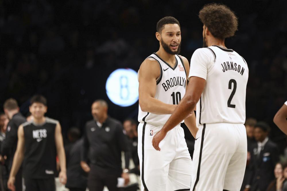 国际赛场上 国际赛场上