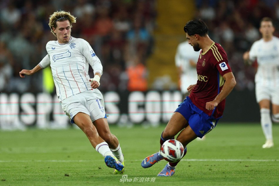 委内瑞拉 委内瑞拉