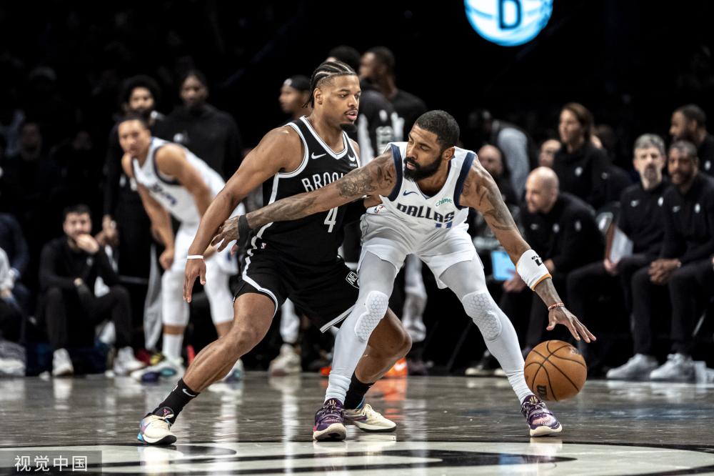 能稳操胜券 能稳操胜券