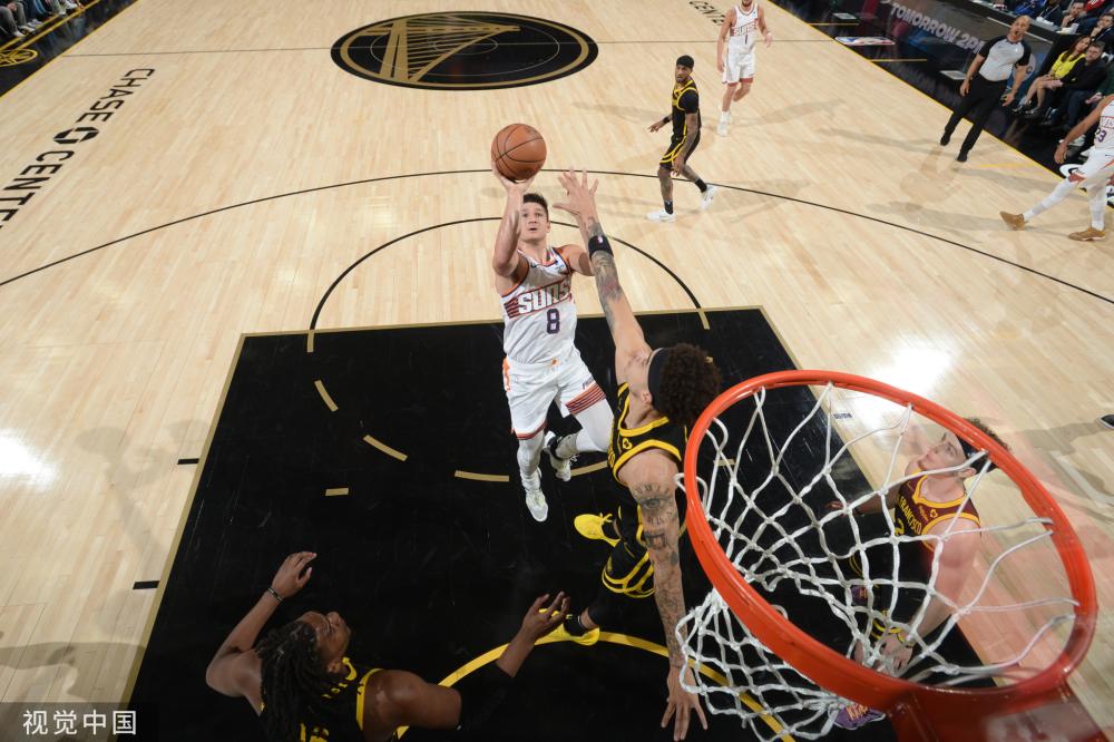 后防核心罗 后防核心罗