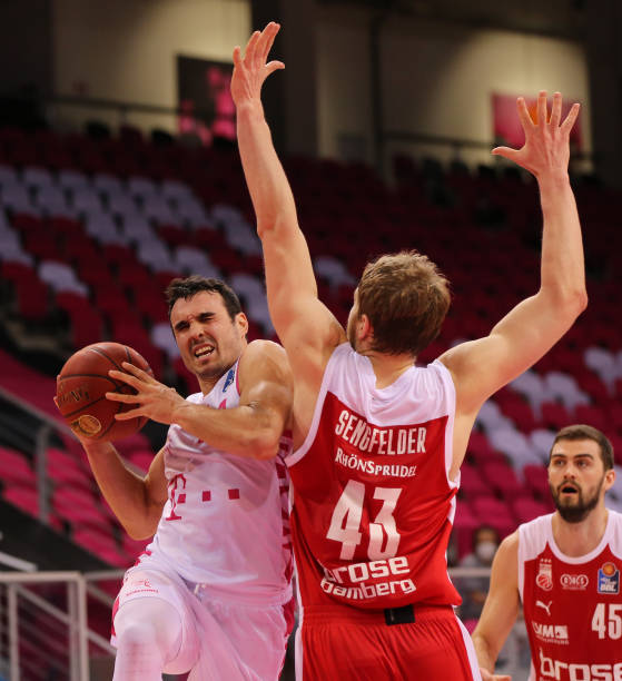 潜在买家与 潜在买家与