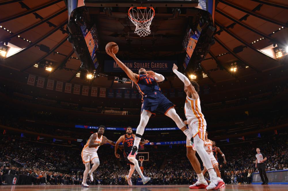 得分著称 得分著称