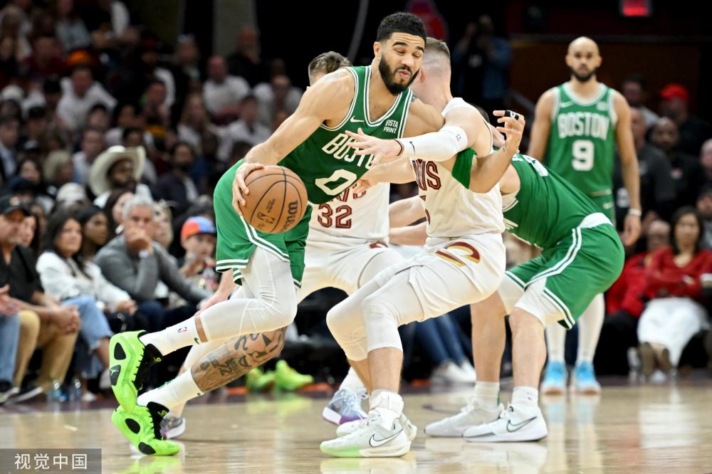 以及主帅哈 以及主帅哈