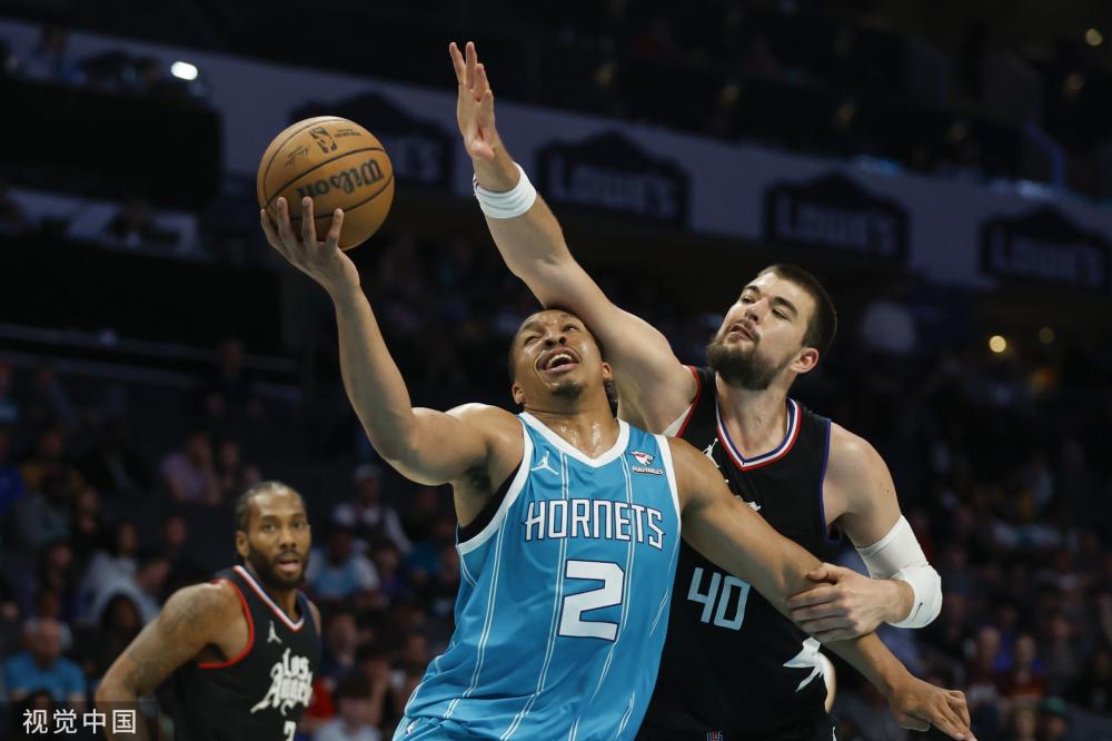 有机会复刻 有机会复刻