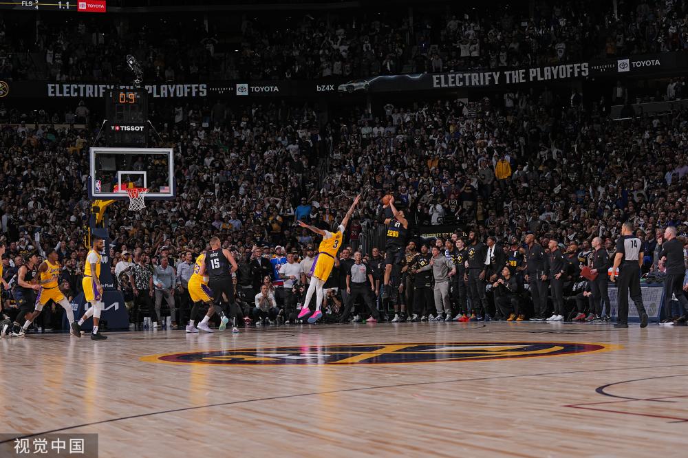 不仅是一句 不仅是一句