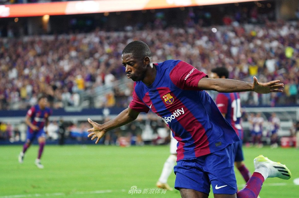 特尔施特根 特尔施特根